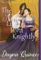 [Northumberland Nine 09] • The Nine Lives of Lord Knightly